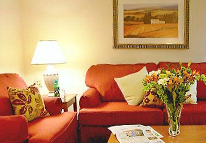 Hotel Towneplace By Marriott - Keystone