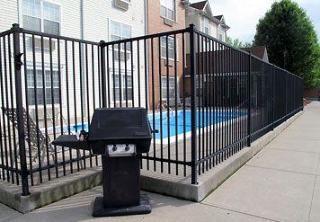 Towneplace By Marriott - Keystone 3*