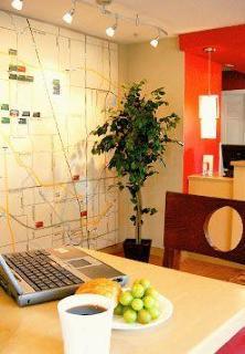 Hotel Towneplace By Marriott - Keystone 3*