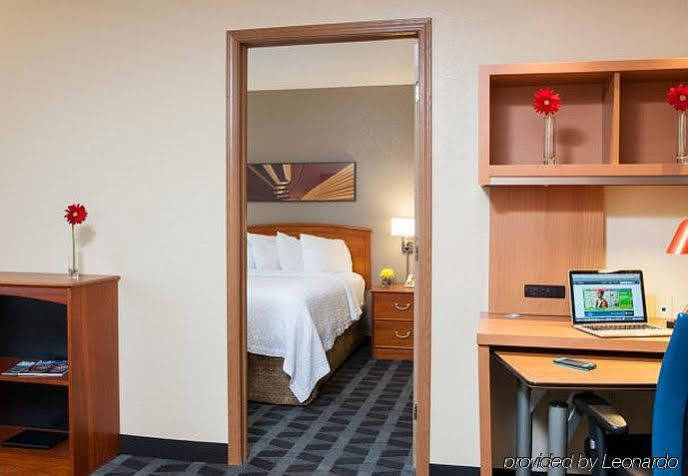 Hotel Towneplace By Marriott - Keystone